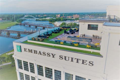 embassy suites london|embassy suites hotel locations.